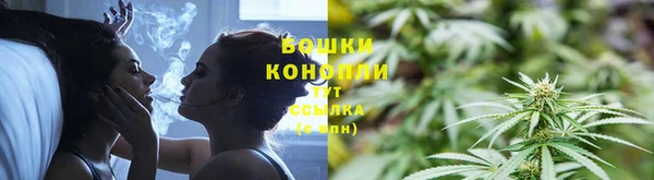 альфа пвп Новозыбков