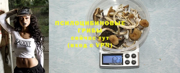 МДМА Нея