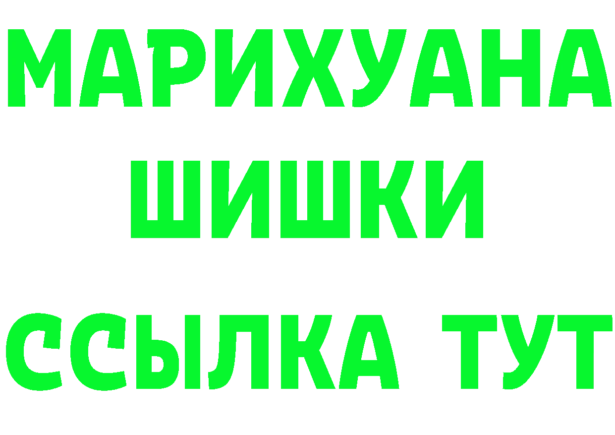 ГАШИШ Изолятор вход площадка MEGA Ладушкин